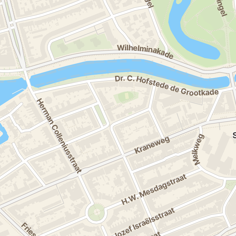 Wassenberghstraat 9-2a