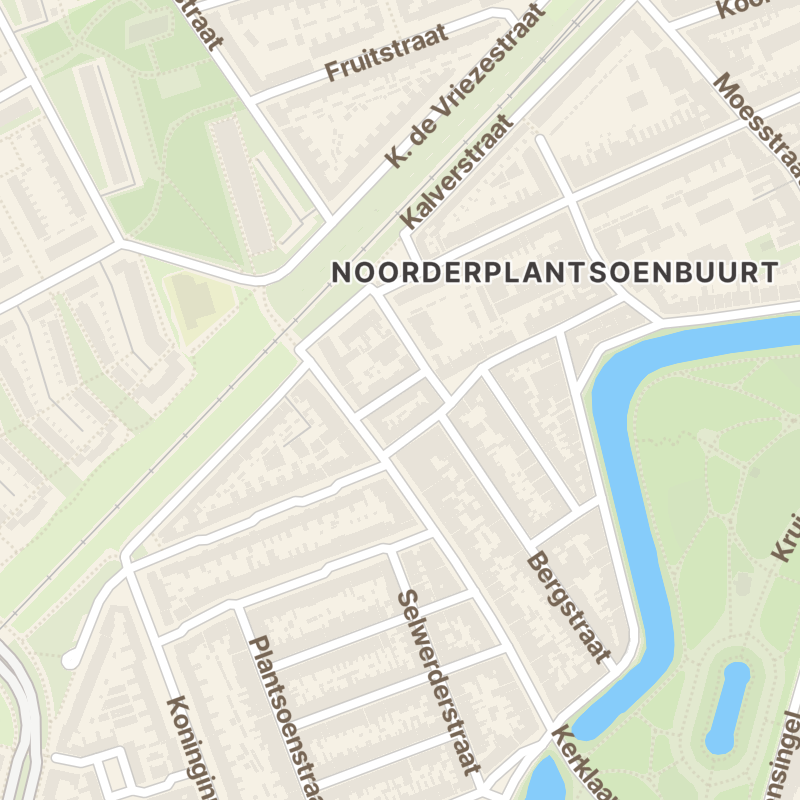 Rijskampenstraat 9