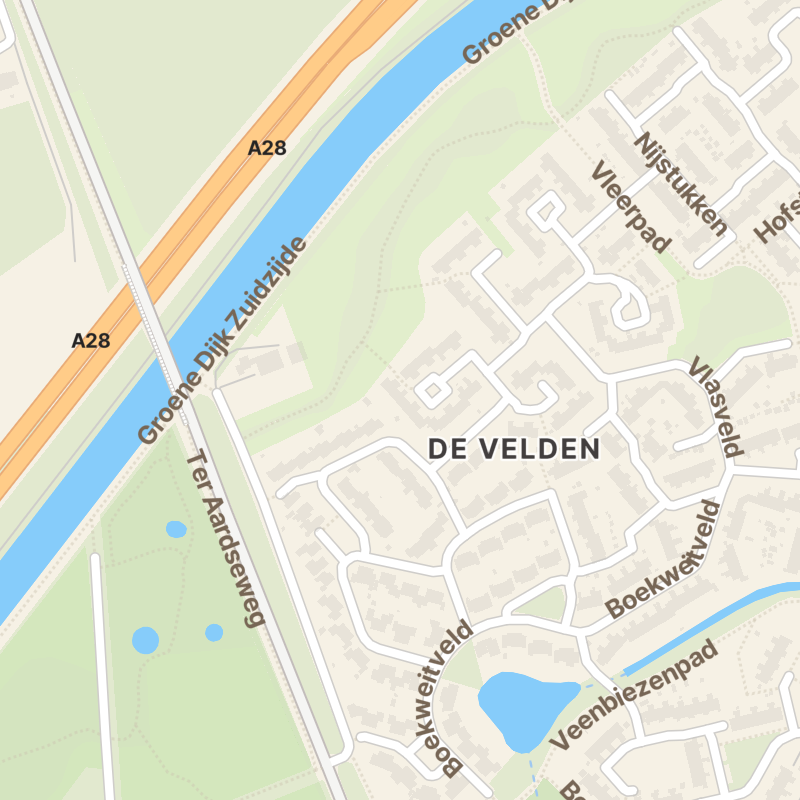 Leemveld 140
