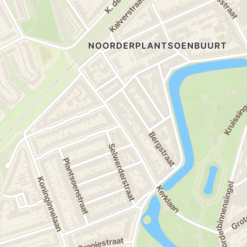Kerklaan 57