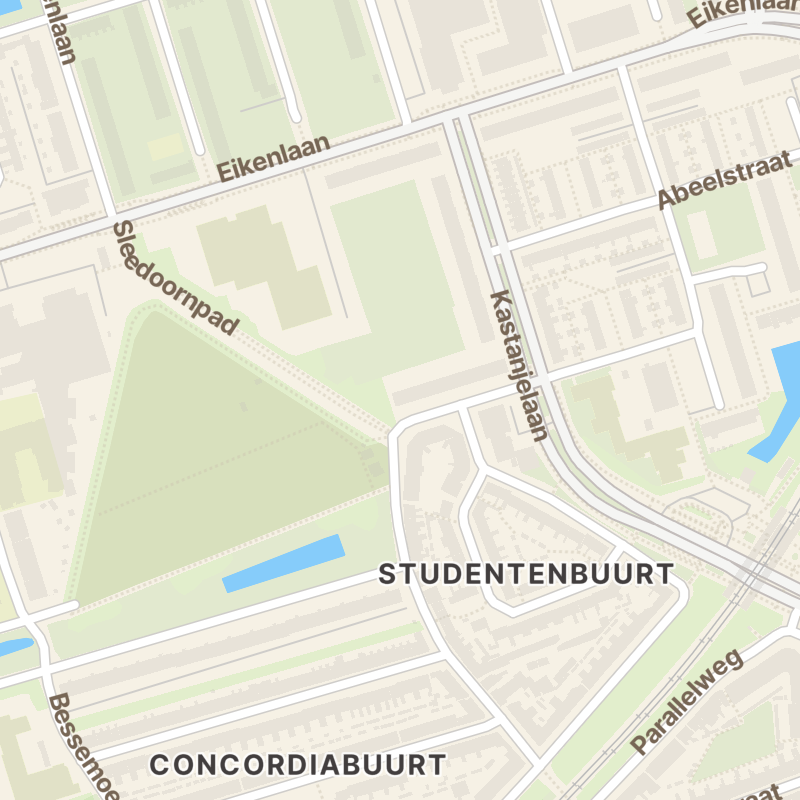 Moesstraat 106