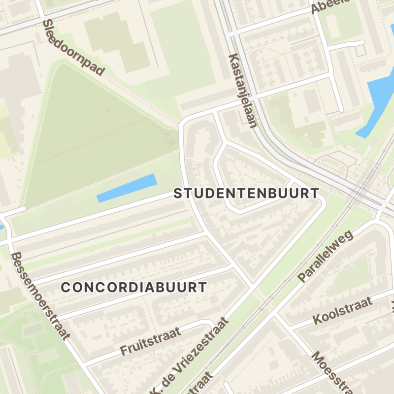 Moesstraat 97-1