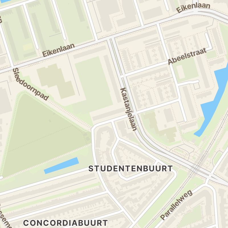 Moesstraat 136