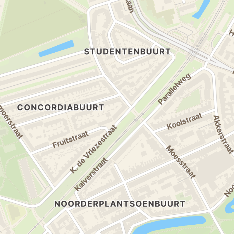 K. de Vriezestraat 19