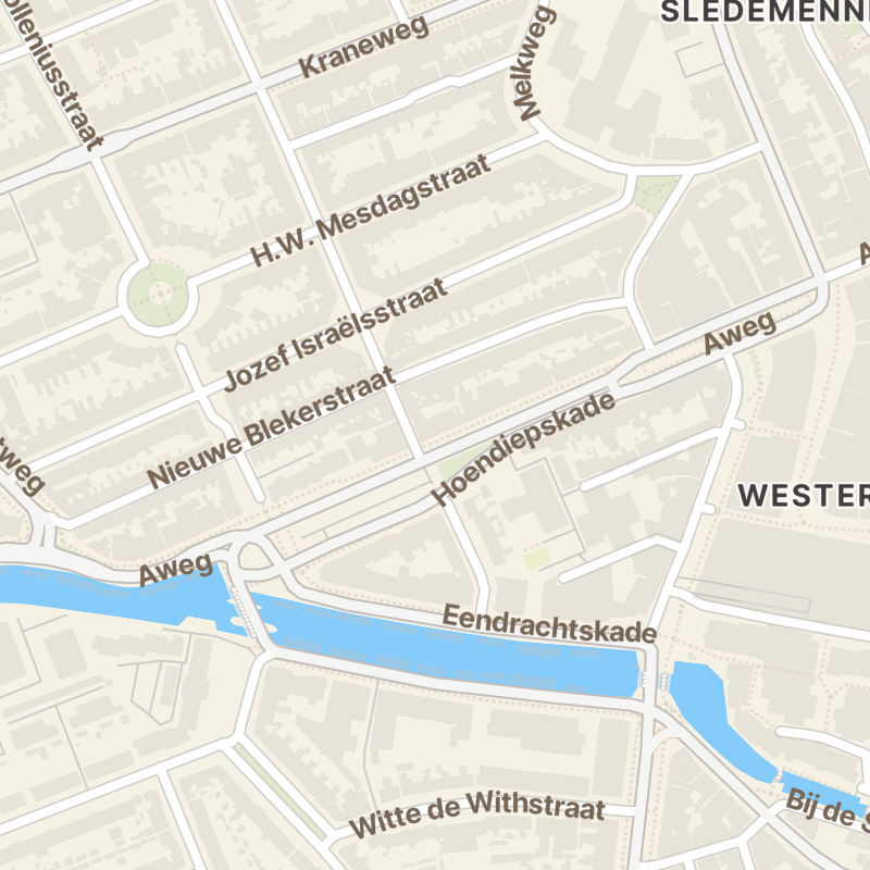 Aweg 25-11