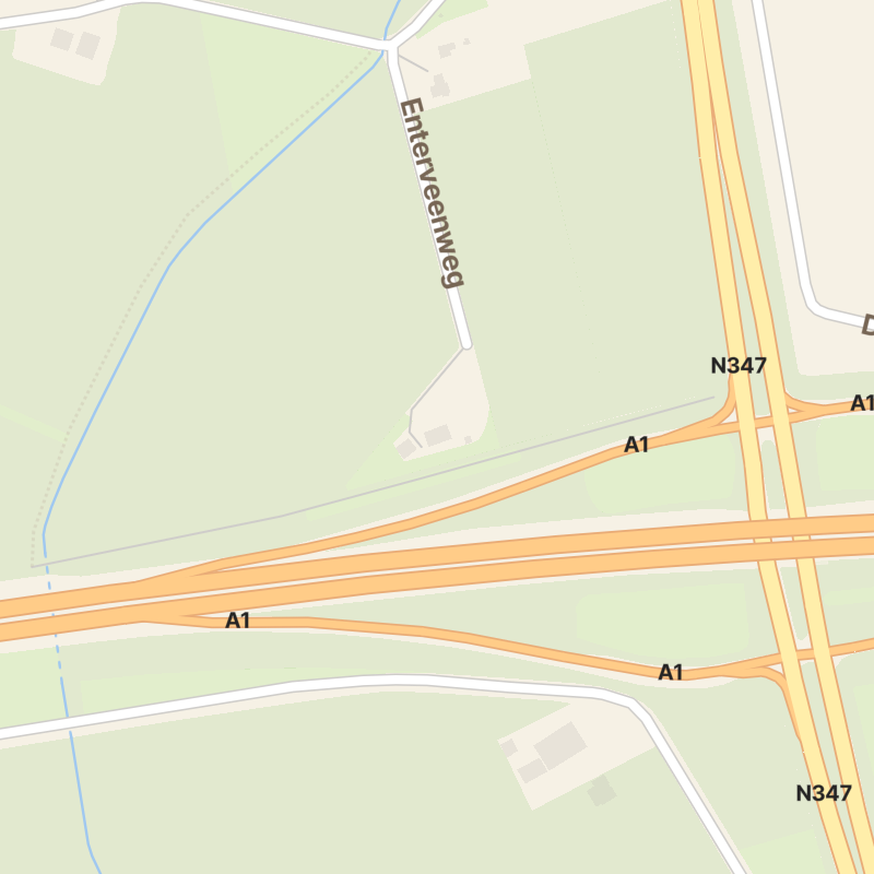 Enterveenweg 7