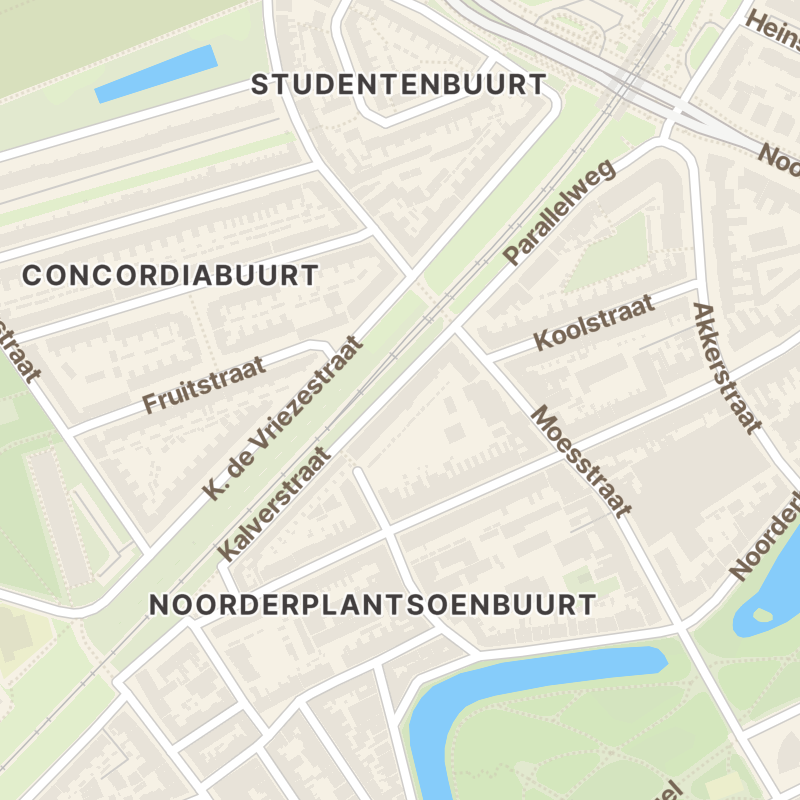 Kalverstraat 7