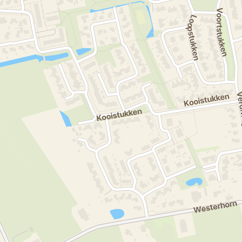 Kooistukken 72