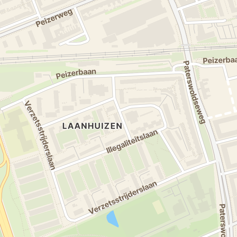 Gijzelaarslaan 7