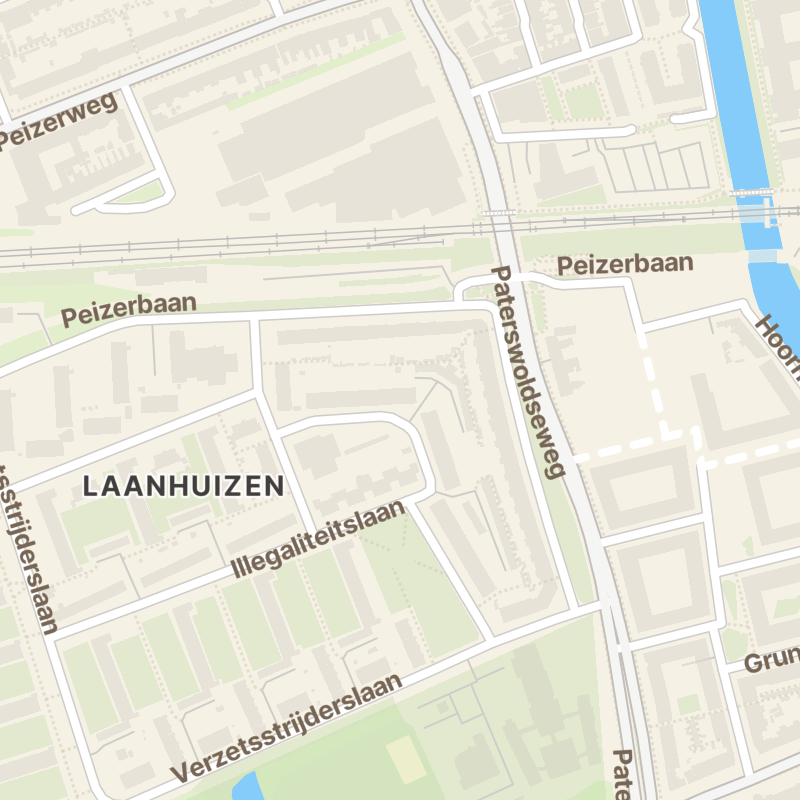 Onderduikersstraat 74
