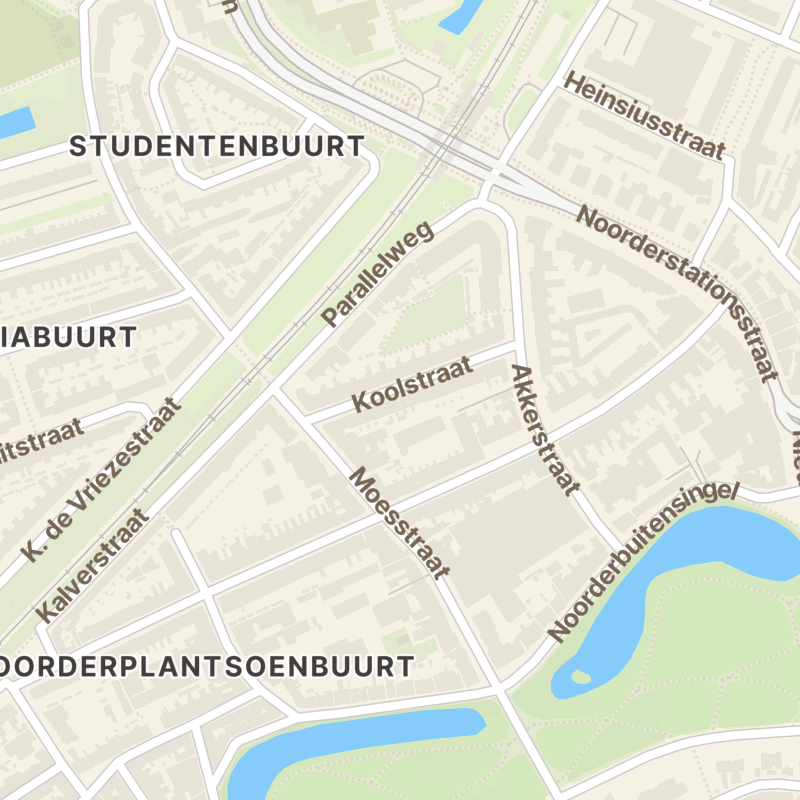 Koolstraat 28