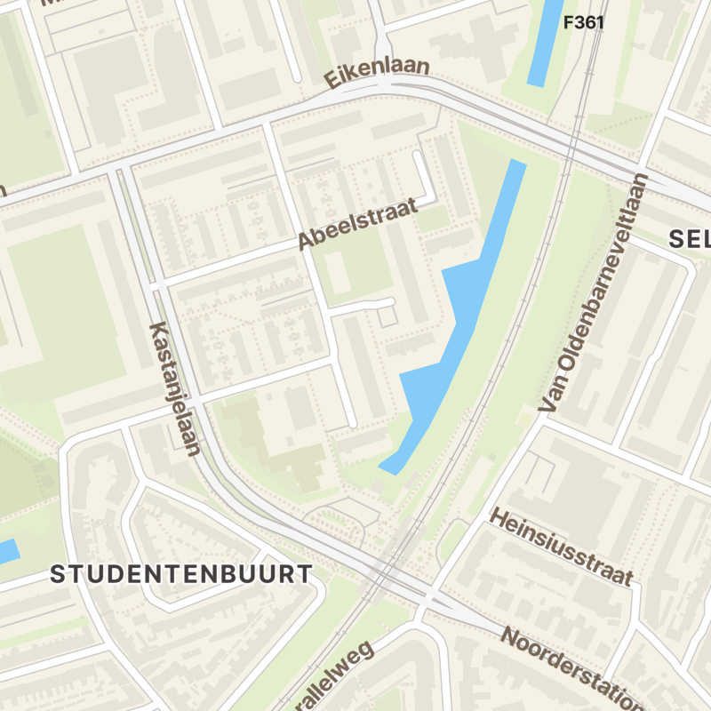 Spaanse Aakstraat 65