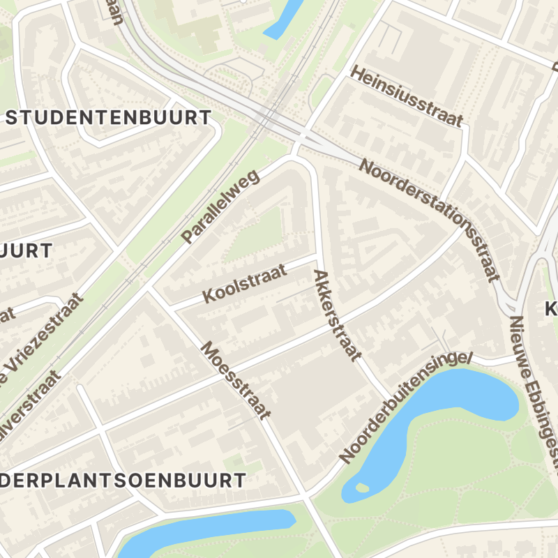 Koolstraat 12