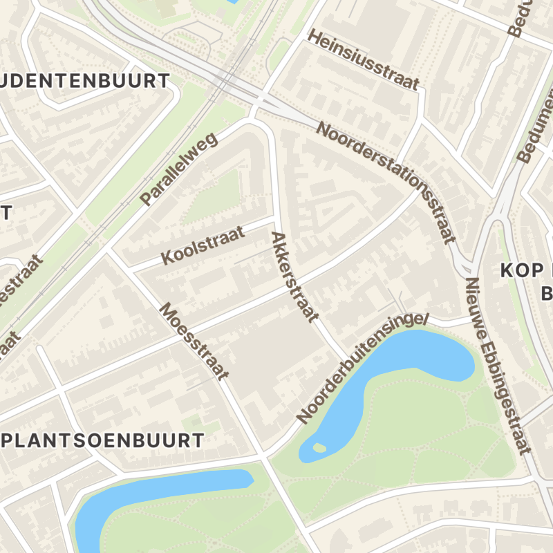 Tuinbouwstraat 37-a