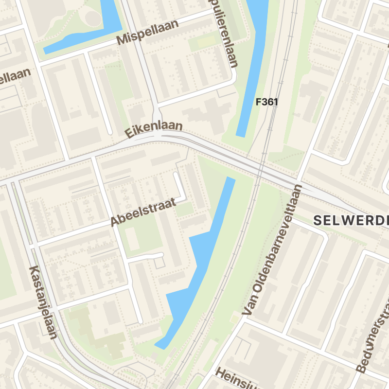 Abeelstraat 71