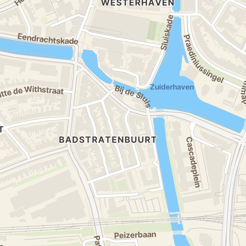 Marwixstraat 7