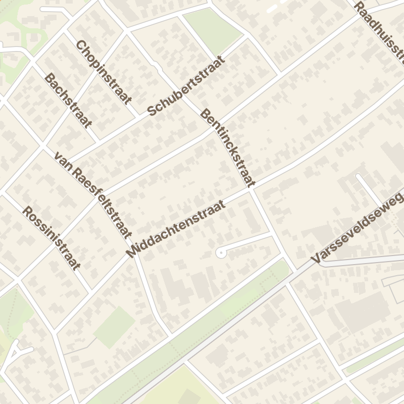 Middachtenstraat 50