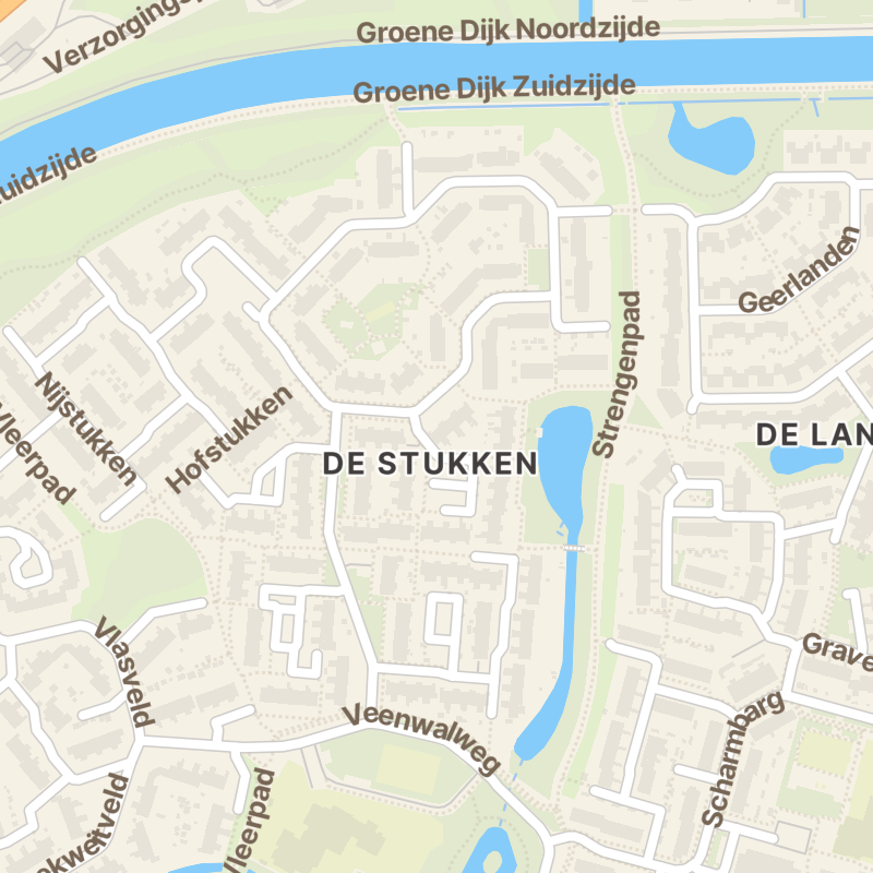 Iemstukken 14