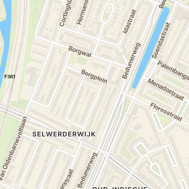 Bedumerstraat 206