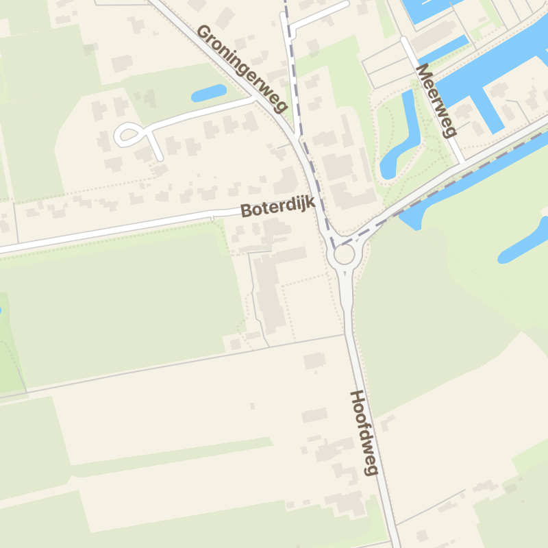 Hoofdweg 354