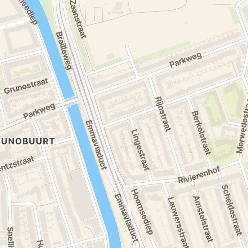IJsselstraat 66-a