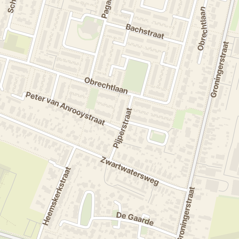 Pijperstraat 3