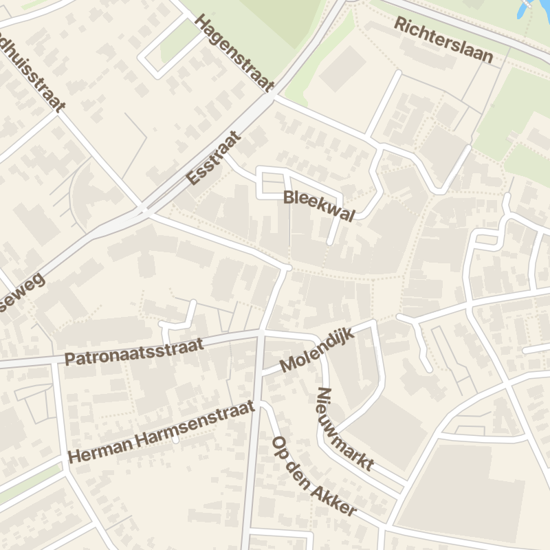 Broekboomstraat 2
