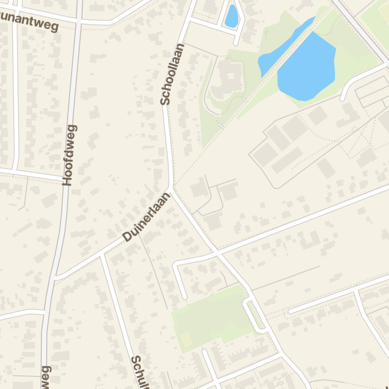 Zevenhuizerweg 113