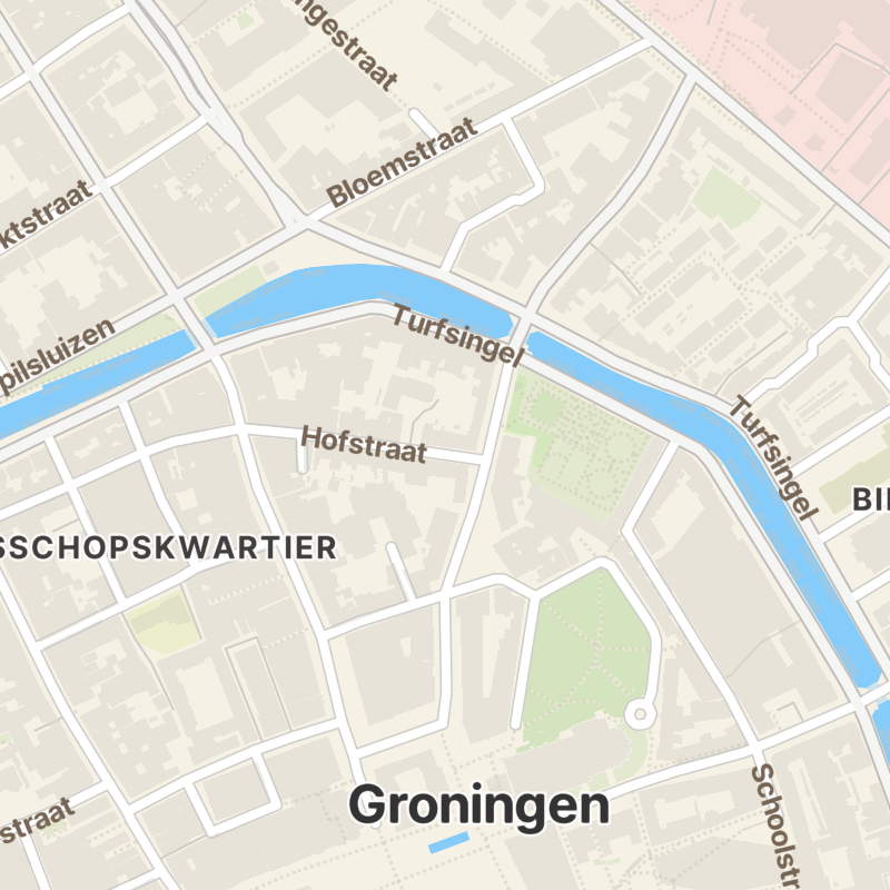 Hofstraat 34