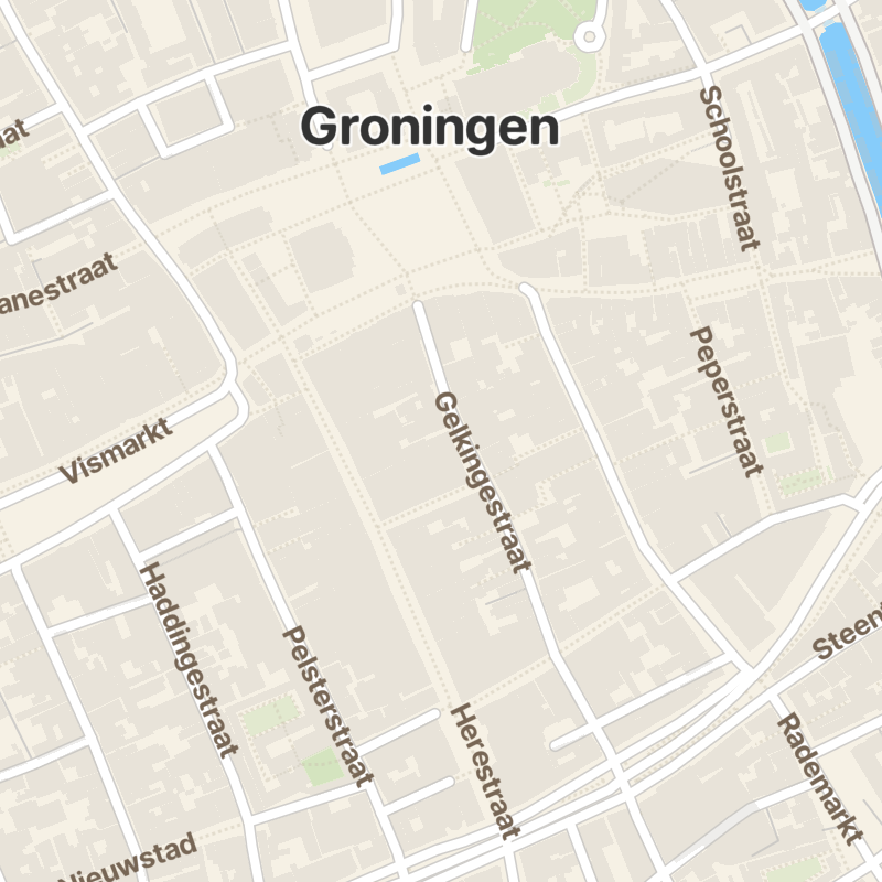 Gelkingestraat 15-8