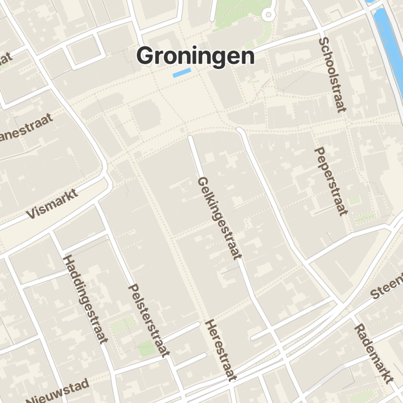 Gelkingestraat 15-10