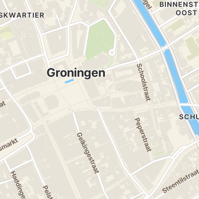 Naberstraat 5