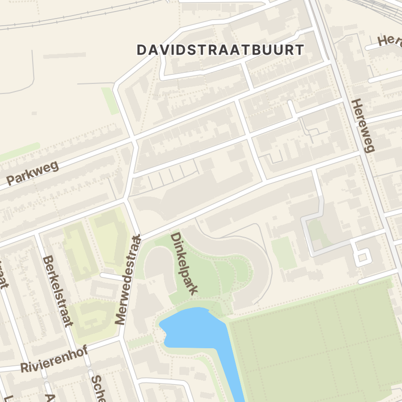Vechtstraat 63