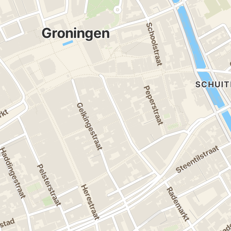 Oosterstraat 27-1