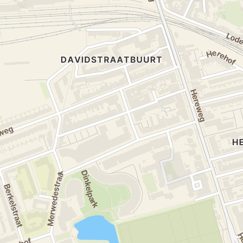 Geulstraat 31