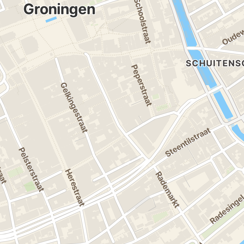 Oosterstraat 50