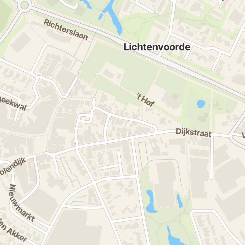 Rentenierstraat 32