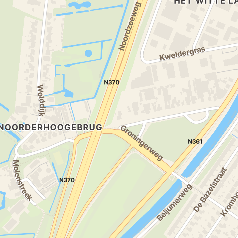 Groningerweg 24