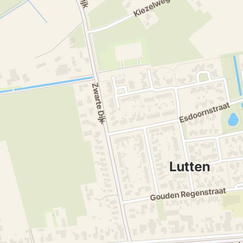 Meidoornstraat 6
