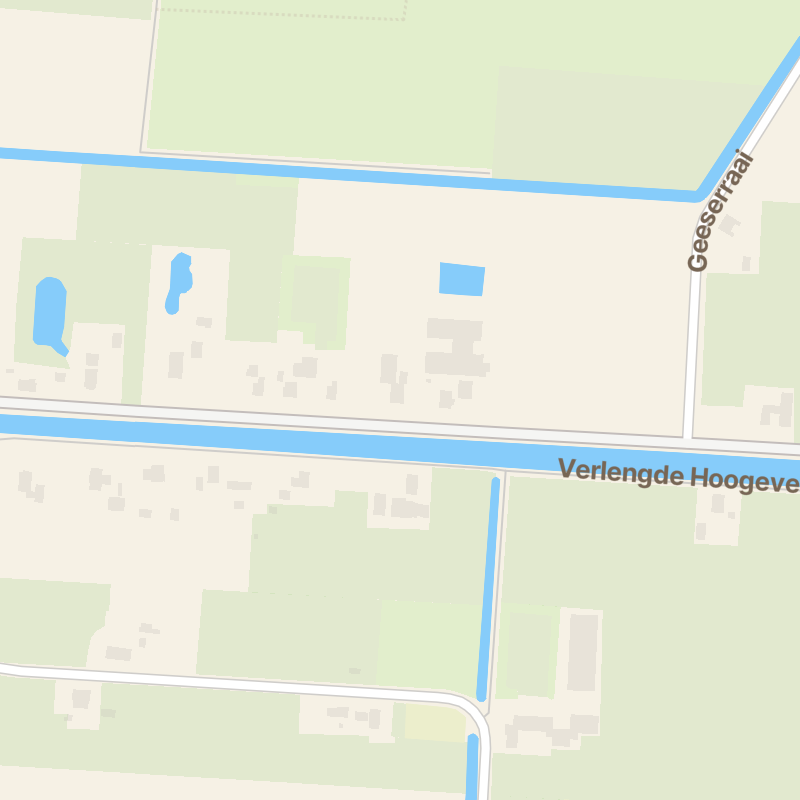 Hoogeveensche Vaart 56