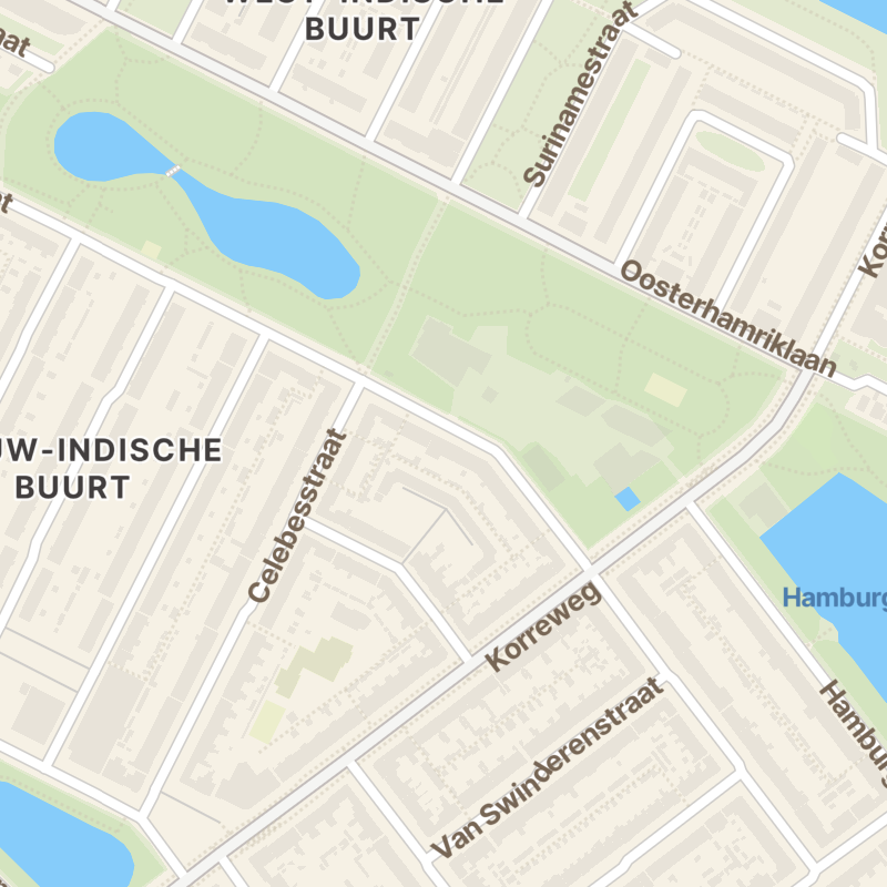 Molukkenstraat 66