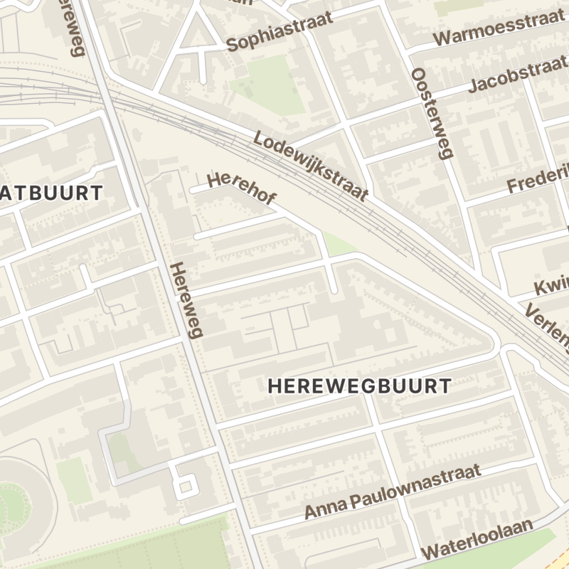J.A. Feithstraat 19-b