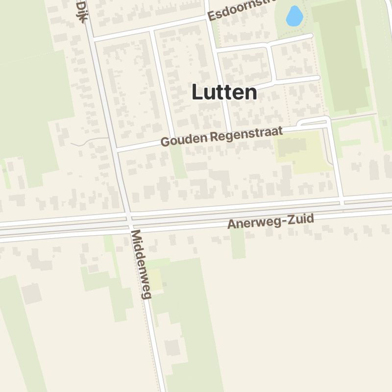 Anerweg-Noord 12