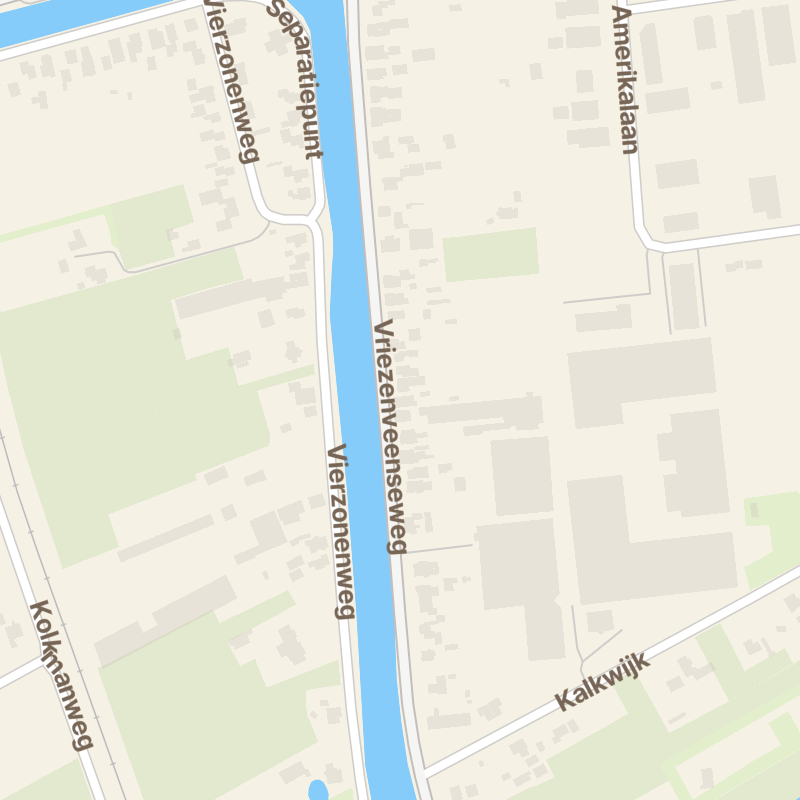 Vriezenveenseweg 32