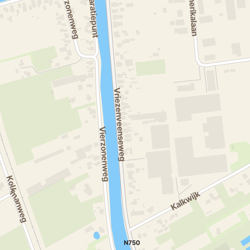 Vriezenveenseweg 35