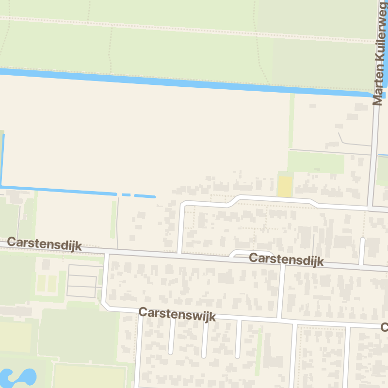 Prieswijk 43