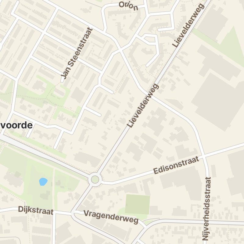 Lievelderweg 37