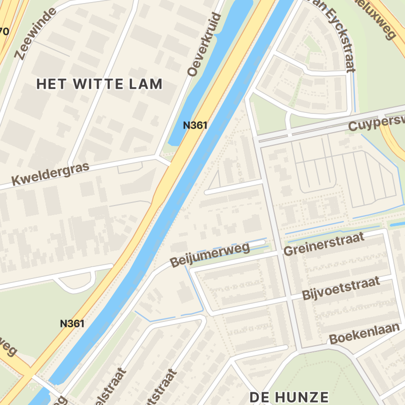 Merkelbachstraat 8