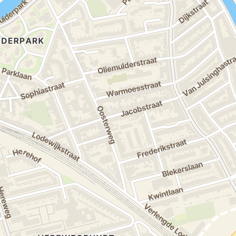 Jacobstraat 3