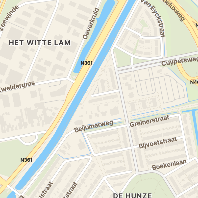 Merkelbachstraat 13